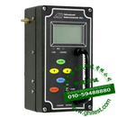GPR-2000常量氧分析仪_便携式PPM氧分析仪_便携式百分比氧分析仪
